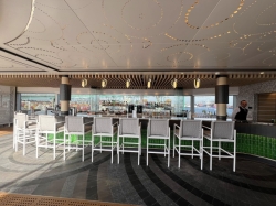 Pool picture Pool picture