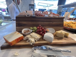 Pool picture Pool picture