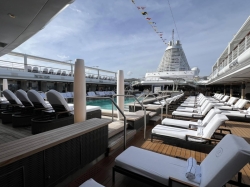 Pool picture Pool picture