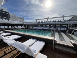 Pool picture Pool picture