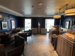 Connoisseur Club picture Connoisseur Club picture