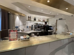 Coffee Connection picture