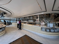 Pool picture Pool picture