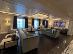 Reception Desk picture