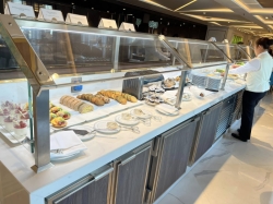 La Veranda picture La Veranda picture