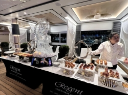 Pool picture Pool picture