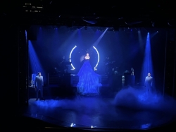 Constellation Theater picture