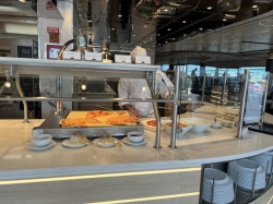 Pool picture Pool picture