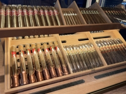 Connoisseur Club picture Connoisseur Club picture