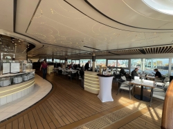 Pool picture Pool picture