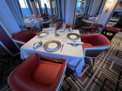 Prime 7 picture Prime 7 picture