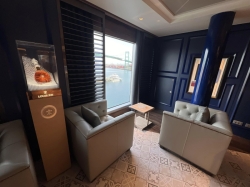 Connoisseur Club picture Connoisseur Club picture