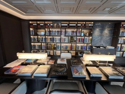 Library picture Library picture