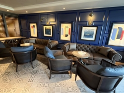 Connoisseur Club picture Connoisseur Club picture