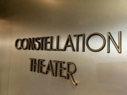 Constellation Theater picture