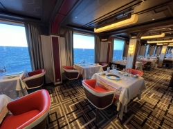 Prime 7 picture Prime 7 picture