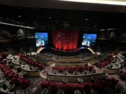 Constellation Theater picture