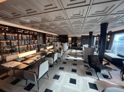 Library picture Library picture