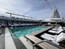 Pool picture Pool picture