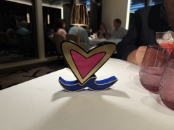 Star Princess Love by Britto picture