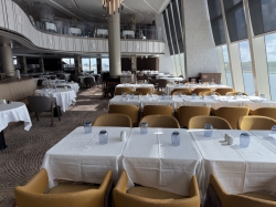 Star Princess Aurora Dining Room picture