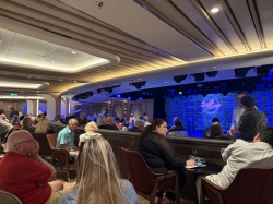 Princess Live picture Princess Live picture