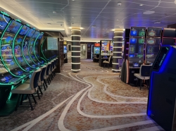 Non-smoking Casino picture Non-smoking Casino picture