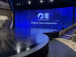 Princess Arena picture Princess Arena picture