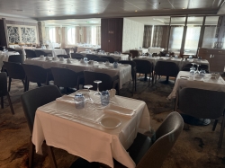 Star Princess Aurora Dining Room picture