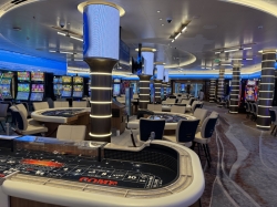 Star Princess Princess Casino picture