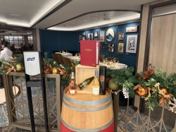 Sabatinis picture Sabatinis picture