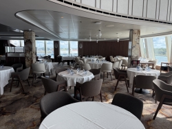 Star Princess Aurora Dining Room picture