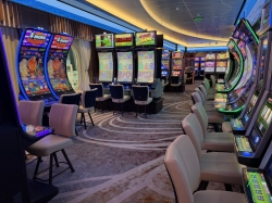 Princess Casino picture Princess Casino picture