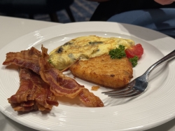 Americana Diner picture Americana Diner picture