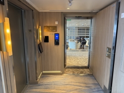 Signature Lounge picture Signature Lounge picture