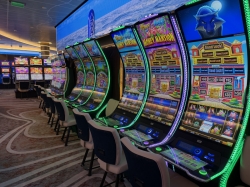 Princess Casino picture Princess Casino picture