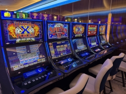 Princess Casino picture Princess Casino picture