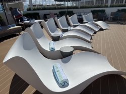 Star Princess Sanctuary Club picture