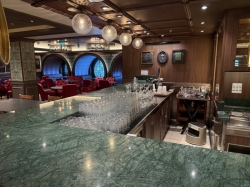 Star Princess O Malley’s Irish Pub picture