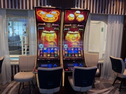 Princess Casino picture Princess Casino picture