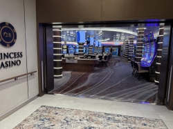 Star Princess Princess Casino picture