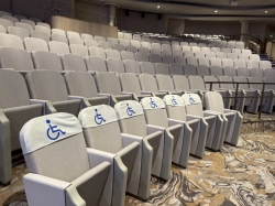 Princess Arena picture Princess Arena picture