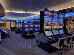 Princess Casino picture Princess Casino picture