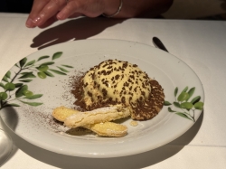 Sabatinis picture Sabatinis picture