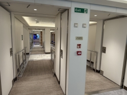 Shops of Princess Deck 8 picture Shops of Princess Deck 8 picture