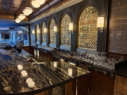 Crooners Bar picture Crooners Bar picture