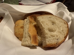 Sabatinis picture Sabatinis picture