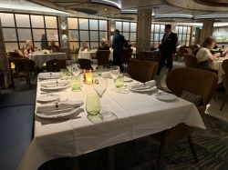 Sabatinis picture Sabatinis picture