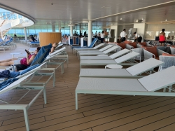 Main Pools picture Main Pools picture