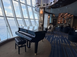 Crooners Bar picture Crooners Bar picture